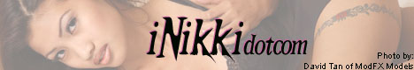 inikki1.jpg