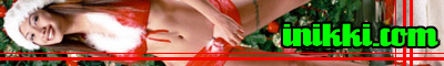 inikki7-small.jpg